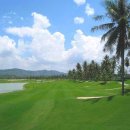 그린밸리가든 이미지