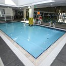 영주시 실내수영장 이미지