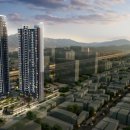 제기동역(1) 이미지