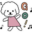 워니 농장 이미지