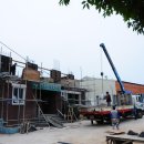 광전2리마을회관 이미지