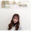 제니스헤어 - 영도구 태종로384번길 1 | 제니스헤어