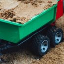 새하늘어린이집 이미지