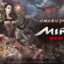 주식회사 브이엔터테인먼트 이미지