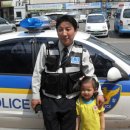 진량파출소 이미지