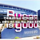 자유카 | 비행기, 버스 비교, 역사, 관광지, 렌터카, 호텔 추천까지! / 정보, 후기, 솔직, 필수, 버킷리스트, 바다