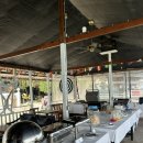 썬텍스 | 길리여행2일차/ 길리 프라이빗 거북이투어 고프로 촬영후기, 길리맛집추천, 길리비치클럽