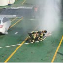 한국해양교통안전공단 이미지