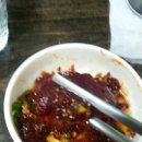 대구메디시스 | 생고기와 육회는 정말 최고의 조합이에요