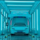 스피드셀프세차 이미지