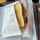 수노을3로 R 이미지