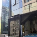 오즈헤어샵 | [교대역 미용실]오즈헤어 서초교대점 중단발 레이어드 후기