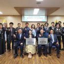 (주)1급한국모터스 네이버블로그