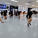 덕정 품태권도장 이미지