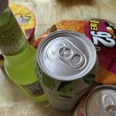 미녀PC방 | 일상 양정원 양정원 일상 양정원 미녀 일상 양정원 양정원