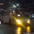 영차주유소 이미지