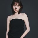 6시 퇴근 이미지