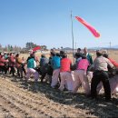 세진학원 이미지