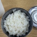 남해-106 | 양산 물금회집 남해자연산횟집에서 시원한 물회