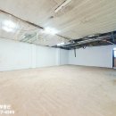 대지이용원 이미지