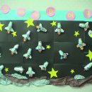 안법유치원 이미지