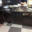 언양주유소 이미지