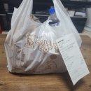 노랑통닭괴정점 이미지