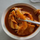 야긴만나