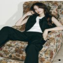 올리비아로렌 쇼핑하우
