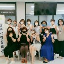 실버체육건강지도 이미지