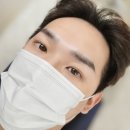 영구살롱