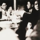 인화포장마차 이미지