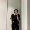 백수의 일기 (8)_ 세 번째 면접 서류 합격 / 인성검사 / 면접 후기 /최종 합격 [취준생 블로그]