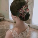 오블리비아떼 이미지