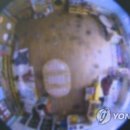 시립구성어린이집 이미지