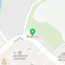 자담치킨양산사송점