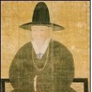선비 이미지