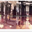 벨로짐 PT전문 구로디지털점 | 구디헬스장 벨로짐 PT전문 구로디지털점 다녀온 생생한 후기 🏋️‍♀️✨