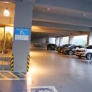 그리다 모텔 이미지