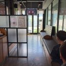 홍익돈까스 수변공원점 | 대구 돈까스 맛집, 혜자스러운 돈까스 볶음우동맛집 <홍익돈까스> 주차 메뉴 방문후기