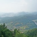 카페산이