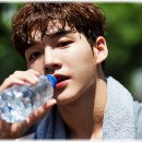 시크릿짐 이미지