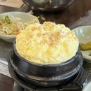 우이목장 이미지