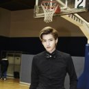 개이쁘다 이미지