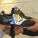 동문설렁탕 이미지