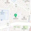 서원동-42 이미지