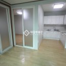 대명9동행정복지센터 이미지