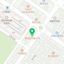 착한닭갈비(단관점)