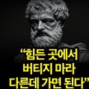 세계에서 가장 아름다운 여성 외모 근황 이미지