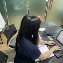 케이에스메디컬 주식회사 이미지